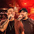Gustavo Moura e Rafael