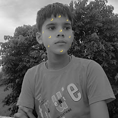 SANJEEV SAGER 