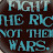 @Death_By_Media's avatar