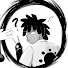 92Pntk9gWVA-channel-avatar-RON1N Drawz