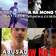 thumbnail img1x1