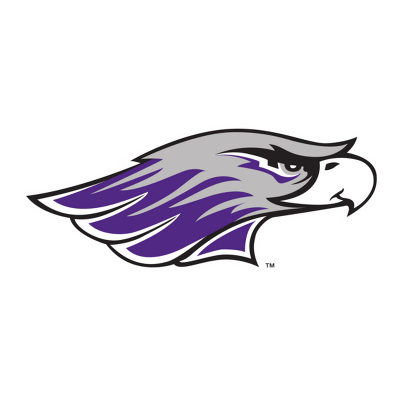 UW-Whitewater Biology Nature Cam logo