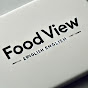 Foods views  logo