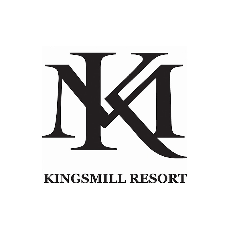 Kingsmill Resort