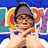 D15SRgEUBcM-channel-avatar-킹루피 KingLoopy