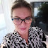 2MpGZS5NHWs-channel-avatar-Gestalte dein Leben NEU!