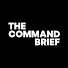 k9MYtpP6WJU-channel-avatar-The Command Brief