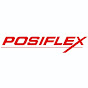 Posiflex Technology, Inc. logo
