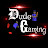 Dude Gaming