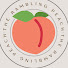 Cvu6ijlOHS0-channel-avatar-The Rambling Peach