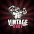 0an41949xXU-channel-avatar-Vintage Body
