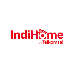 IndiHome TV