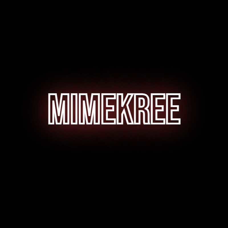 Mimekree