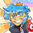 YajaX2mYZjA-channel-avatar-God 1Craft1