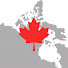 lXgzgTp1ek8-channel-avatar-Great White North
