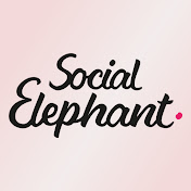 Online Marketing Utrecht - Social Elephant