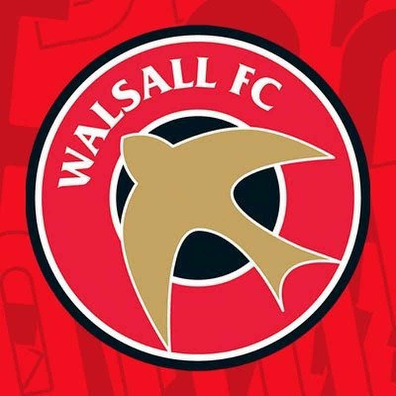 Walsall FC Official