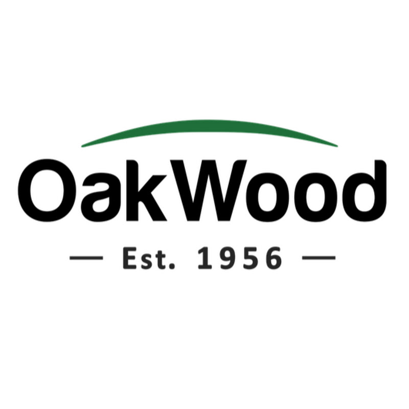 OakWood Design-Build
