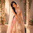 @Areyouhere-k8d7n