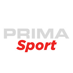 Prima Sport Avatar