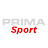 Prima Sport