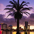 Flk0lGHVtyw-channel-avatar-Orlando Dad
