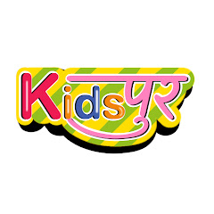 Kids Pur avatar