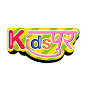 Kids Pur Image Thumbnail