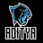 @_Adi_536's avatar