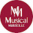 Musical Marseille