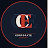 @WatchCorporateEdition
