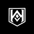 CDzR6Yiv288-channel-avatar-Warforged Miniatures
