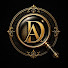 Z0FJOx2UNHs-channel-avatar-АудиоДетективы Online