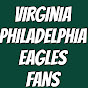 Virginia Philadelphia Eagles Fans - @virginiaphiladelphiaeaglesfans - Youtube