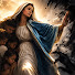 aAFfHkJvgKE-channel-avatar-A Verdade de Roma