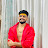 SWAGGY SINGH RAJPUT 