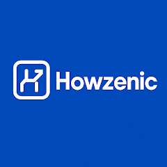 Howzenic