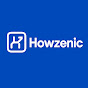 Howzenic Avatar