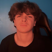 Brandon_Berman
