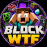 _JK4YUnl274-channel-avatar-BlockWTF
