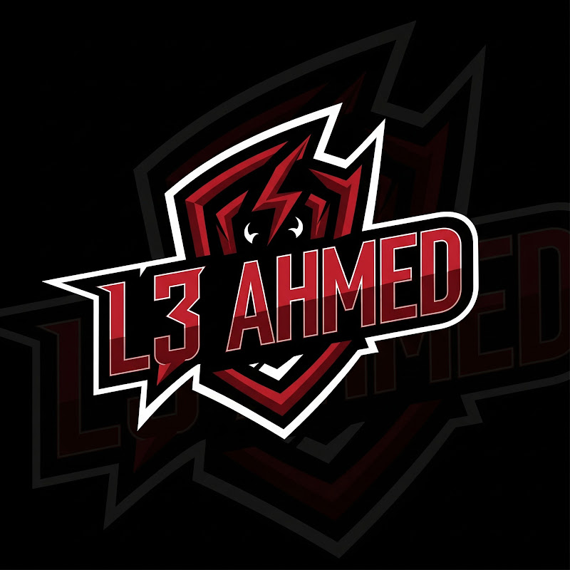  L3 AHMED