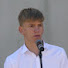 n_W_ox1PhuA-channel-avatar-Ugnius Gintautas