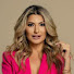 rJCQQUN1l8c-channel-avatar-Na Lata com Antonia Fontenelle