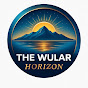 THE WULAR HORIZON  logo