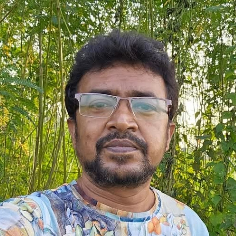 Zahid Multimedia 
