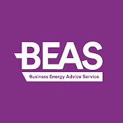 Business Energy Advice Service (BEAS)