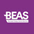 PdmiMo0vnOc-channel-avatar-Business Energy Advice Service (BEAS)