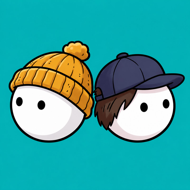 Beanie Survives