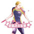l_BdI6_c6S8-channel-avatar-원플러스핑퐁[onepluspingpong]