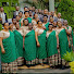 Lf_kmUvvpnE-channel-avatar-IJWIRY'IBYIRINGIRO Familly Choir (SDA NYARUBANDE)